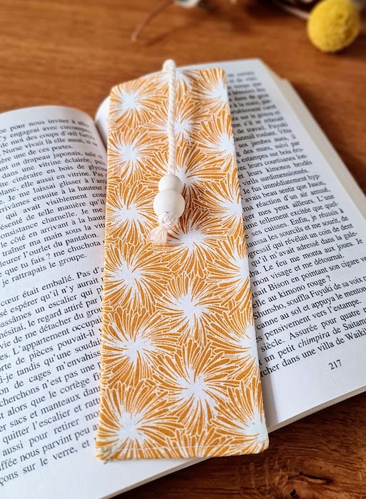 Page markers - Image 4
