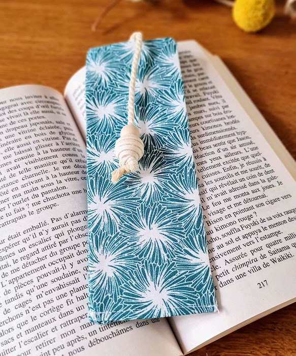 Page markers - Image 2
