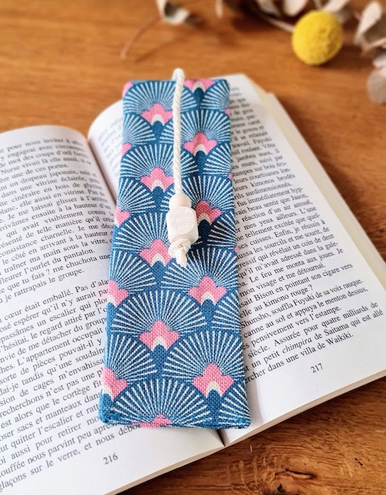 Colorful bookmarks - Image 3