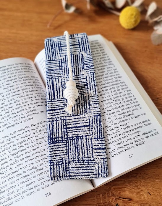 Colorful bookmarks - Image 4